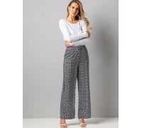 Пояс Sielei Si-18GSBRKVL26