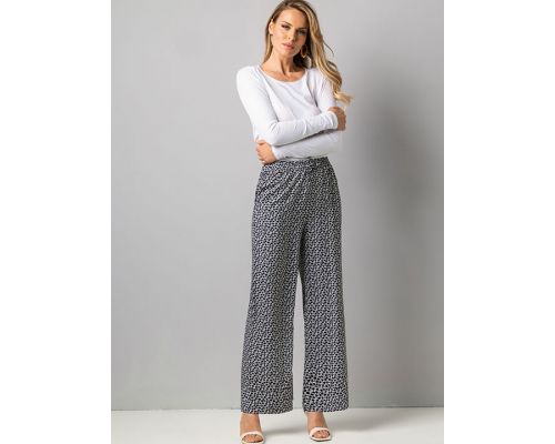 Пояс Sielei Si-18GSBRKVL26