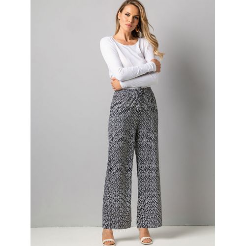 Пояс Sielei Si-18GSBRKVL26