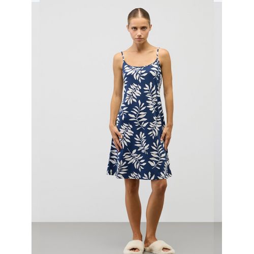 Сорочка Very Neat VER-10017 "Пальма"