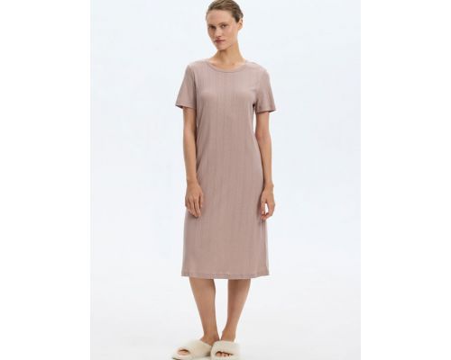 Сорочка Very Neat VER-10070 "Кошки"