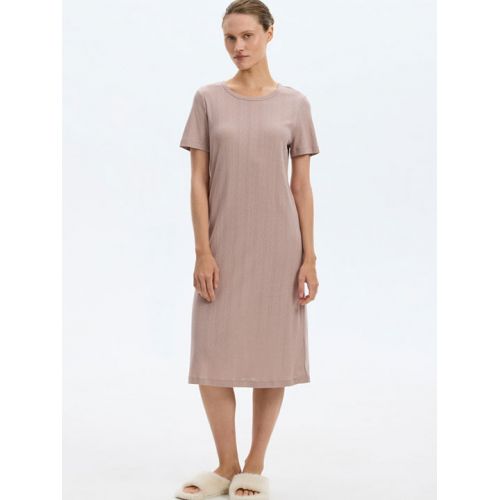 Сорочка Very Neat VER-10070 "Кошки"