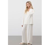 Пижама Very Neat VER-20250 "Пальма"