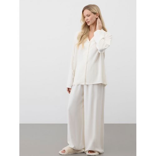 Пижама Very Neat VER-20250 "Пальма"