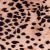 Animalier_5