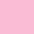 Variante_unica_5