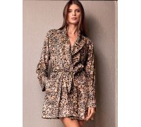 Халат Lormar 673860LU OZ26