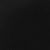 Negro_2