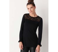 Кофта Cotonella ADB45 Outfit