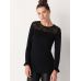 Кофта Cotonella ADB45 Outfit