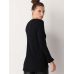 Кофта Cotonella ADB45 Outfit