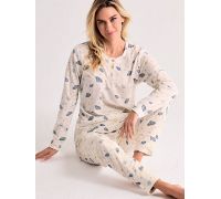 Пижама Infiore INF-SPC2844 OZ26