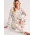 Пижама Infiore INF-SPC2844 OZ26