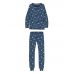 Пижама Infiore INF-SPC2844 OZ26