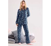 Пижама Infiore INF-SPC2845 OZ26