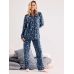 Пижама Infiore INF-SPC2845 OZ26