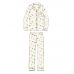 Пижама Infiore INF-SPC2845 OZ26