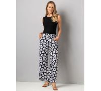 Пояс Sielei Si-19GSBRKVL26