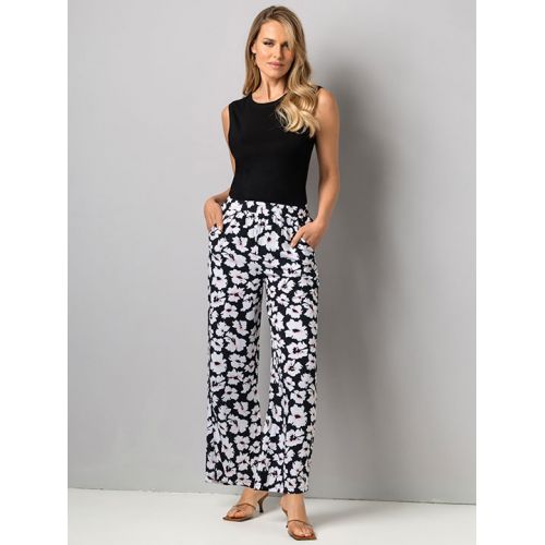 Пояс Sielei Si-19GSBRKVL26