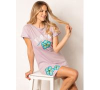 Футболка Sielei Si-41ORFVL26