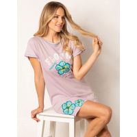 Футболка Sielei Si-41ORFVL26