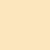 Indaco/Giallo