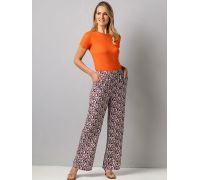 Пояс Sielei Si-20GSBRKVL26