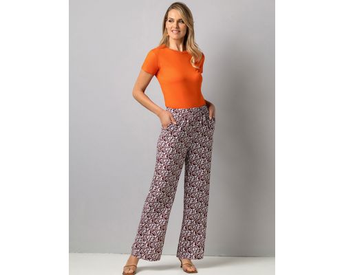 Пояс Sielei Si-20GSBRKVL26