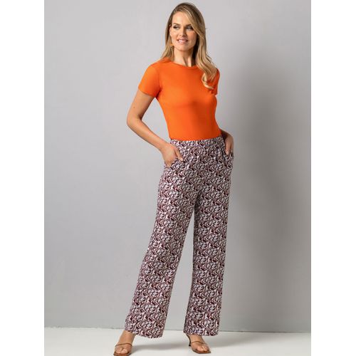 Пояс Sielei Si-20GSBRKVL26