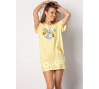 Футболка Sielei Si-42DAFVL26