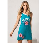 Футболка Sielei Si-42ORFVL26