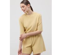 Пижама Very Neat VER-20231 "Тропики"