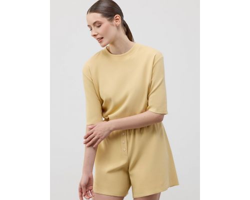 Пижама Very Neat VER-20231 "Тропики"