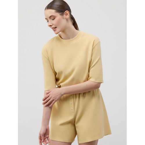 Пижама Very Neat VER-20231 "Тропики"