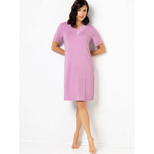 Сорочка Verde Veronica VER-UN28 VL26