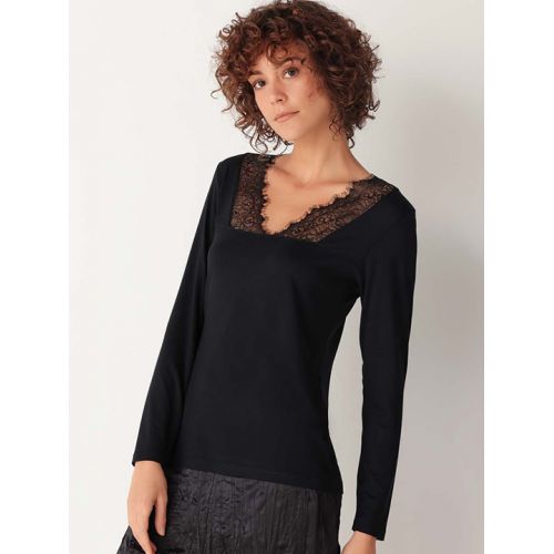 Кофта Cotonella COT-52ADBK