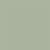 Verde_militare