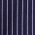 Blu_navy