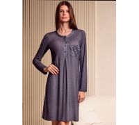 Сорочка Lormar 630780LU OZ26