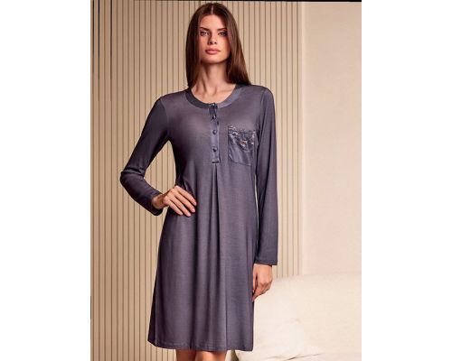 Сорочка Lormar 630780LU OZ26