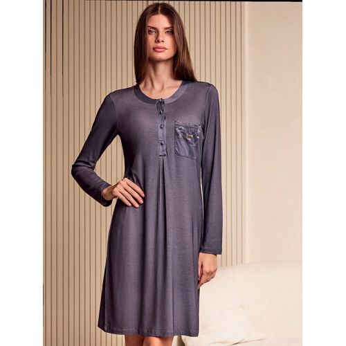 Сорочка Lormar 630780LU OZ26