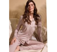 Пижама Lormar 654063LU VL26