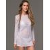 Топ Mia Amore Mia-5381 "Seychelles"