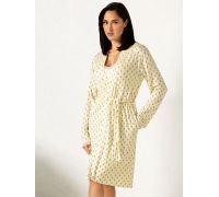 Халат Verde Veronica VER-SO70 VL26