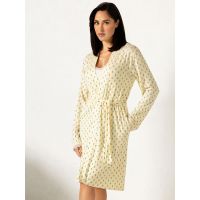 Халат Verde Veronica VER-SO70 VL26