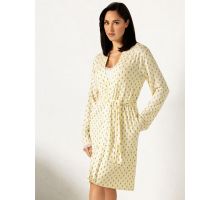 Халат Verde Veronica VER-SO70 VL26