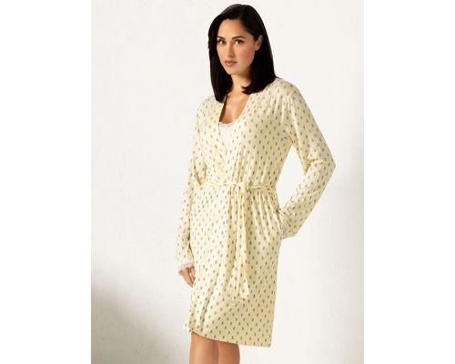 Халат Verde Veronica VER-SO70 VL26