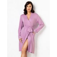 Халат Verde Veronica VER-UN70 VL26