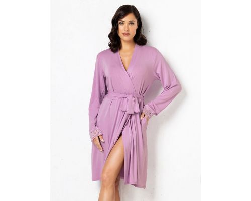 Халат Verde Veronica VER-UN70 VL26