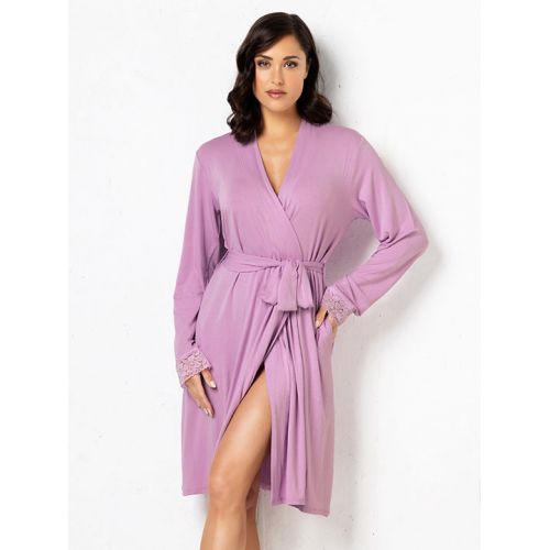 Халат Verde Veronica VER-UN70 VL26